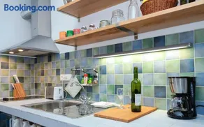 Stone house Apartment Pelago - Image 3