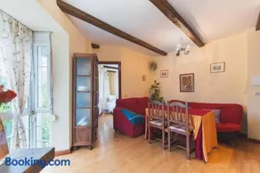 Apartamento Vistas y Chimenea - Image 1