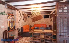 Casa La Maçana - Image 3