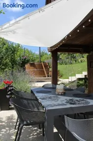 Javor Holiday House - Image 4