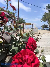 Thasos Blue Apartments - Image 2