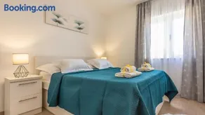 Apartments Lana - Image 3