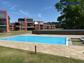 BL Residence Balatonlelle - Image 1