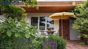 Apartment Ostfriesland zu Zweit 65359 - Image 2