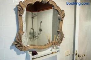 Casina di Tufo a 5 minuti da Sorano e Pitigliano, Wi-Fi - Image 3