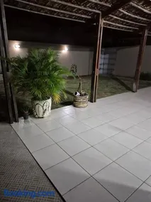 Casa em condomínio para réveillon Maceió-AL - Image 3