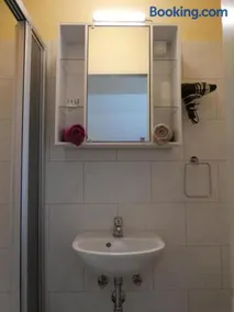 Haus Daheim - Image 2
