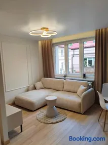 Apartament Krótka - Image 3