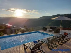 Casa do Quitaranda - Gerês - Image 1