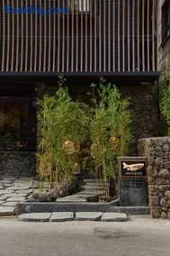 웨일로 서울김포공항점 - Image 4