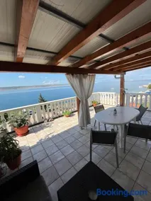 Apartment Frane - Image 3