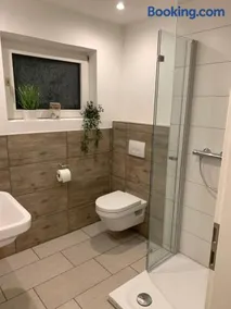 Huus an't Zingel - Ferienhaus in Krummhörn-Rysum - Image 3