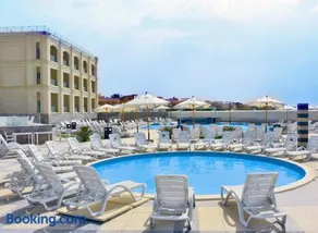 Hotelux La Playa Alamein - Image 2