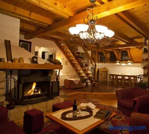 Villa Đurić Superior - Image 3