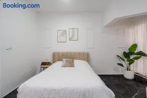 חופשה בממלכה - Image 5
