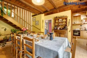 Chambres - Ferme De Créac'h-Gourlès - Image 4
