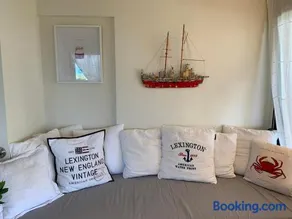 Κ2 VILLA from k2properties - Image 2