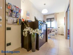 Al Molì Affittacamere - Image 4