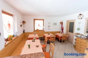 La Fagitana - Image 1