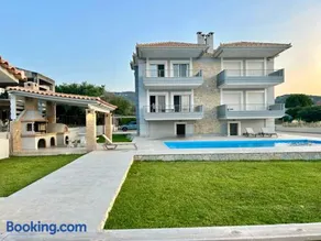 Costa Kalamos Suites - Image 3