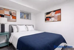 2 Bedroom Beach Front Gem - Image 5