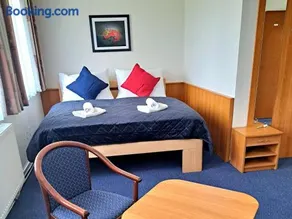 Hasičský hotel Přibyslav - Image 3