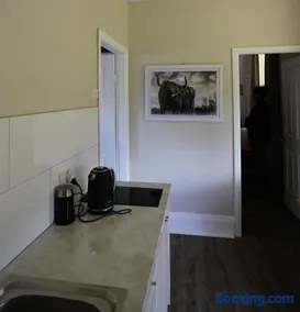 Schoolhouse - Image 3