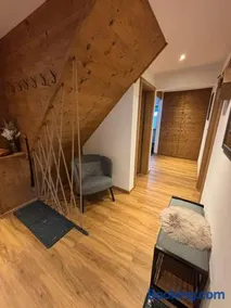 Appartement Steinbergrose - Image 4