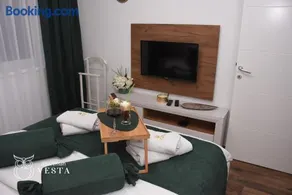 VESTA Apartman - Image 3