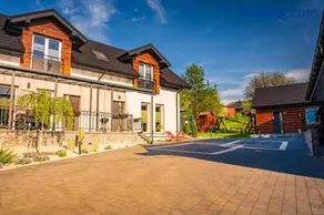 Apartamenty na Jurze - Image 2