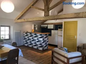 Gîte à la Ferme de Verdurette Cordes-sur-Ciel - Image 3