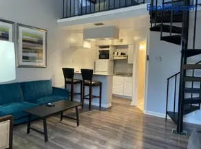 Executive Suites - Image 1