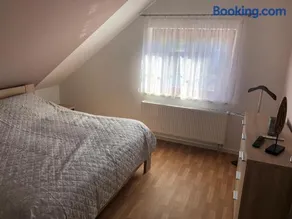 Ferienwohnung Kleistring - Image 5