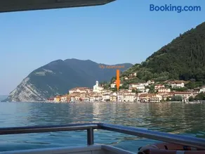 Casadina - Image 1