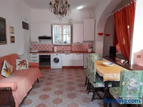 La Casa delle Viti - Image 3