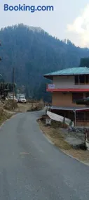 Chetan Home Stay II Flachan Darshan II - Image 1