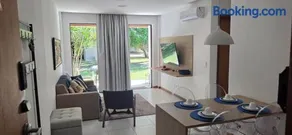 Apartamento Iloa Residence Bloco B004 - Image 5
