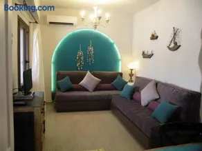Eleni Boutique Apartment - Image 1