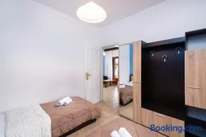 Vaso Manos Apartment - Siviri Chalkidiki - Image 4