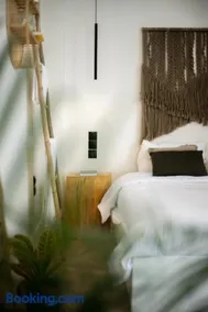 K-Houses A1 - Image 3
