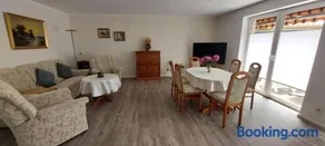 Haus Schiller - Image 3
