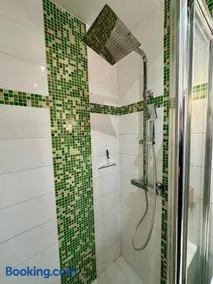 Appartement - Proche château de Versailles - Image 3