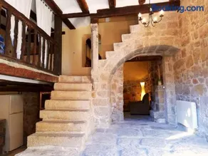 Casa Marina - Image 1