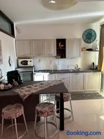 Appartamento nel Cuore della Valpolicella - Image 1