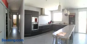 Maison lumineuse - Image 3