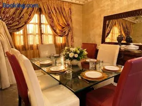 HAPPY LIFE-Sublime Ifrane Town & National Park - Image 2