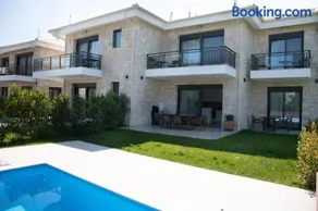 Pietra Mare Villas - Image 4