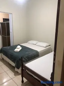 Hotel Eldorado - Image 2