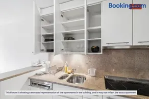 Cozy & Basic Stay Near Zurich - Image 1