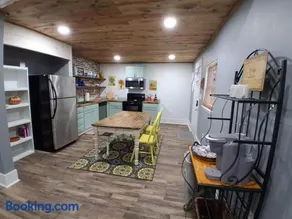 Southside Hideaway - Image 2